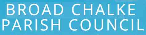 Broad Chalke Parish Council